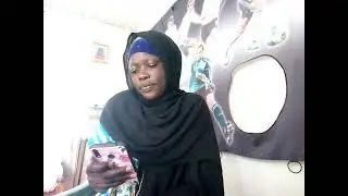 akinyi chizi. vs Debraa ashante