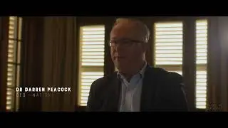 Heritage Trade Training and the National Trust of South Australia