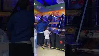 #smgamer #gamer #basketball