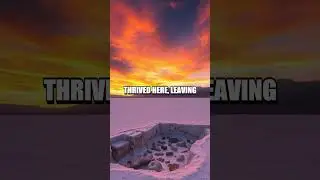The Mystery of Bolivia's Salar de Uyuni