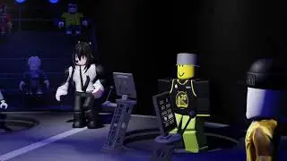 Mikey Does Stuff: Russian Roulette Season 2 Premiere (July 20th, 2025)