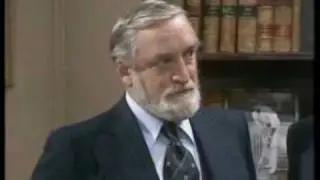 Doctor Down Under (1979) Episode Eight 'If You Can't Beat 'Em' 1/3