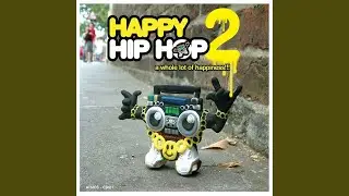 Noisy Nipper