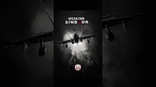 OPERATION SINDOOR 🤡| Editz #music #trendingshorts #pakistan #india #war #news #edit #phonk #memes