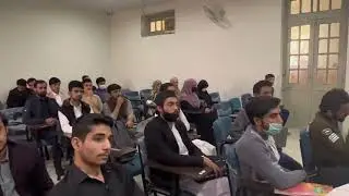 Don’t change your field