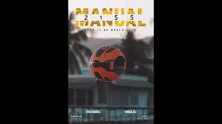 Manual Theme Music | 001 | Hawks Production
