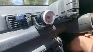 vg ute turbo 15psi stock buick