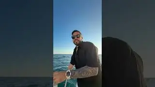 Por andar de fanfarr&oacute;n 🤣