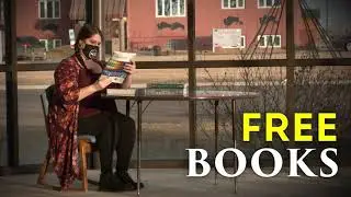 FPCC Spring 2021 Semester 30