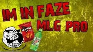 @FaZekay @FaZeClan RC SB RC i hit a shot on faze kay