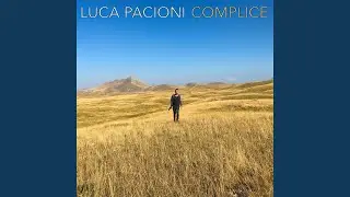 Nudit&agrave;