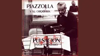 Pulsacion Nº2