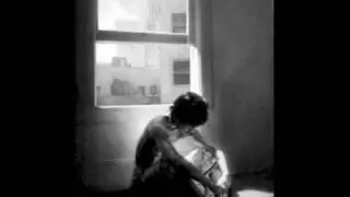 Lyricalz - Per diventare un Uomo