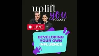 Developing Your Own Influence - Interpersonal Influence