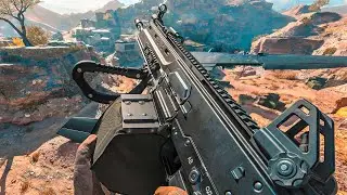 CALL OF DUTY: MW3 INFECTED GAMEPLAY! (NO COMMENTARY)