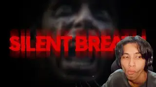 ENDA TAUK RAGAK ... SILENT BREATH