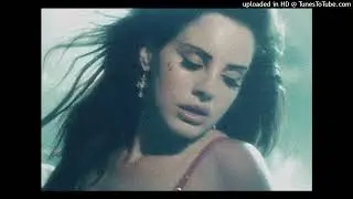 (free) Lana Del Rey x Radiohead type beat - Kid a (prod. owleeng x narxi)