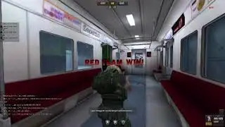 K2 WAR FUN EXPERT POINT BLANK GARENA INDONESIA PART 1