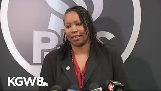 Portland Public Schools warns of layoffs, urges state help amid $50M deficit