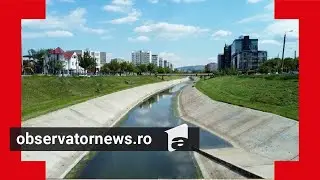 Proiect de 20 de milioane de euro, în Iaşi, schiţat prima dată de Alexandru Ioan Cuza