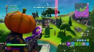 Probably my best squad game ever (25 kill win)