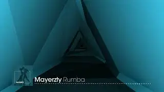 Mayerzty - Rumba (Bass House / Tech House | FUTURETRXX)