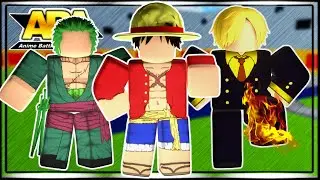 Ranking ALL One Piece Characters Worst to Best! | ABA
