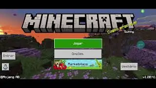 Link na descri&ccedil;&atilde;o do mod de smooth font
