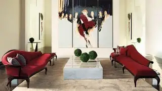 CHRISTOPHER GUY DESIGNER STORIES - RYAN SAGHIAN