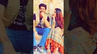 💫Singga Punjabi shorts #youtube #shorts #youtuber #Viral#trending #yt shorts#sabscribe #like