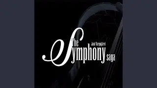 Symphony part 2 &ndash; Meadows