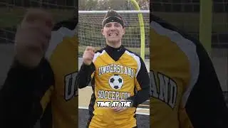 Soccer Referee: Player Safety, Injuries, and FIFA Rules