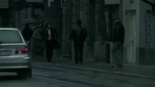 sikter edit piaf III b