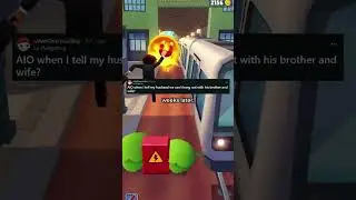 Reddit Stories Compilation Part 6 #askreddit #Reddit #RedditStories #RedditContent #RedditPost