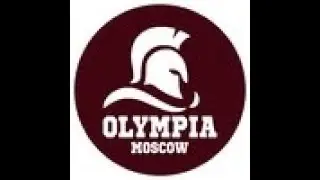 OLYMPIA  ALL STARS CUP 2023  Закрытие турнира