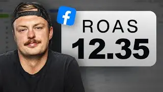 How to Run Meta Ads for Clothing Brands (Step by Step Tutorial)
