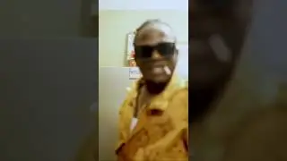 Jashii diss silk boss. Him a gal  🤡🤡🤡🤡🤡????#dancehallnews#dancehall #hottopics #silkboss#jashii
