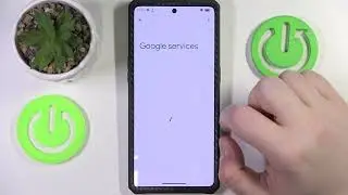 iiiF150 Air 2 Ultra &ndash; How to Reset Google Advertising ID