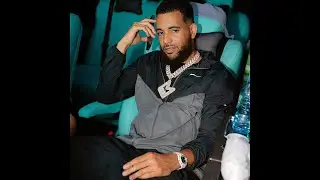 [FREE] Asco x Slim Type Beat - 