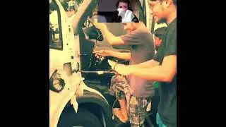 People cheer #memory #moments #sense #video #viral