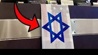 Perfectly Explained‼️🔥🔥 #usa #israel #palestine #politics #congress #europe #news #uk #canada