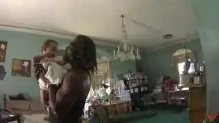 Household: Four Stories of Kinship and Curiosity (Trailer)