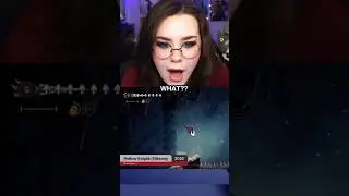 Случайная дата выхода Hollow Knight Silksong на Switch 2 раскрыта??? #silksong #switch2