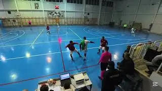 KMF KRATOVO-KMF KONZULI