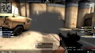 Cs Go Matchmaking Academy - Link5055
