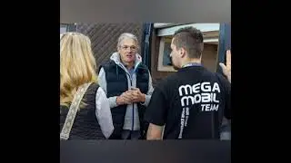 MegaMobil Bayern Automobile H&ouml;ger Aichach 1.Vertragsh&auml;ndler 