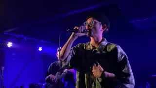 2023/06/24 RYOZO BAND 