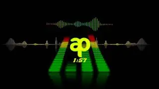 Yalimo west papuan music