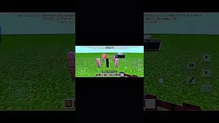 all fence installed , but the nether brick fence was not installed 🤔🤔#minecraft #gaming #vidioviral