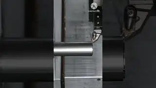 step turning step turning process